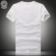 T-shirt Versace Homme Pas Cher